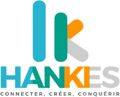 HANKES