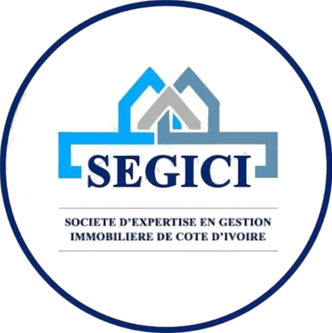 SEGICI Immobiler